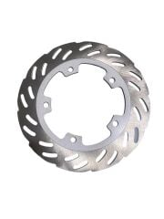 SYM GTS 250 ÖN FREN DİSK AYNASI