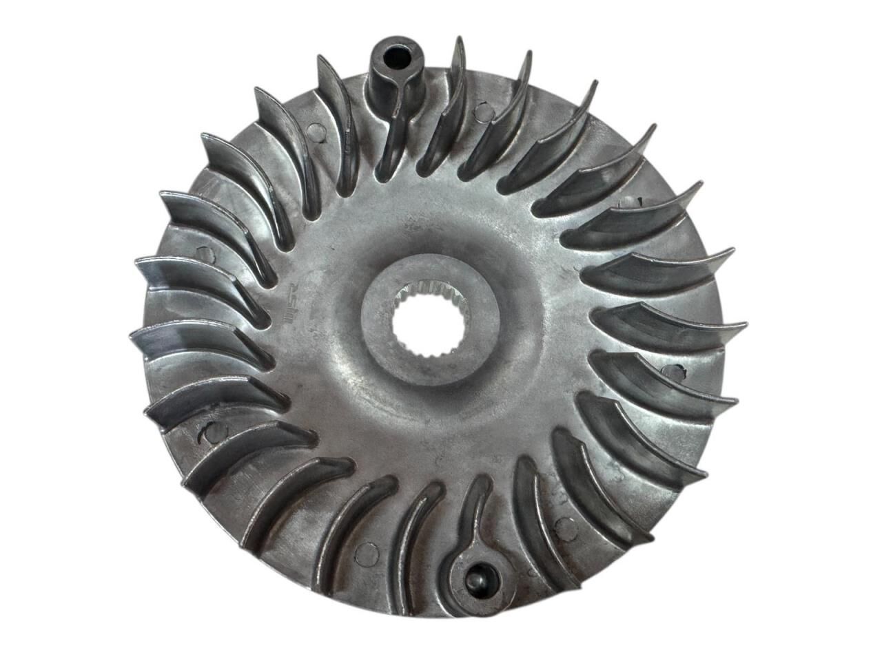 YAMAHA XMAX 250-300 ÖN VARYATÖR SABİT YANAK İTHAL 2018-2021