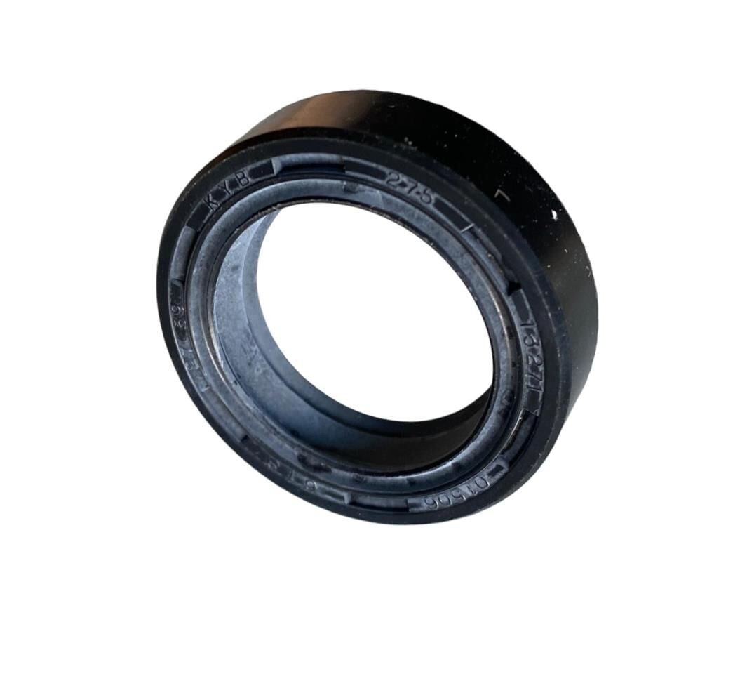 HONDA TİTAN ÖN AMORTİSÖR KEÇESİ JAPAN KYB ADET 1996-2002