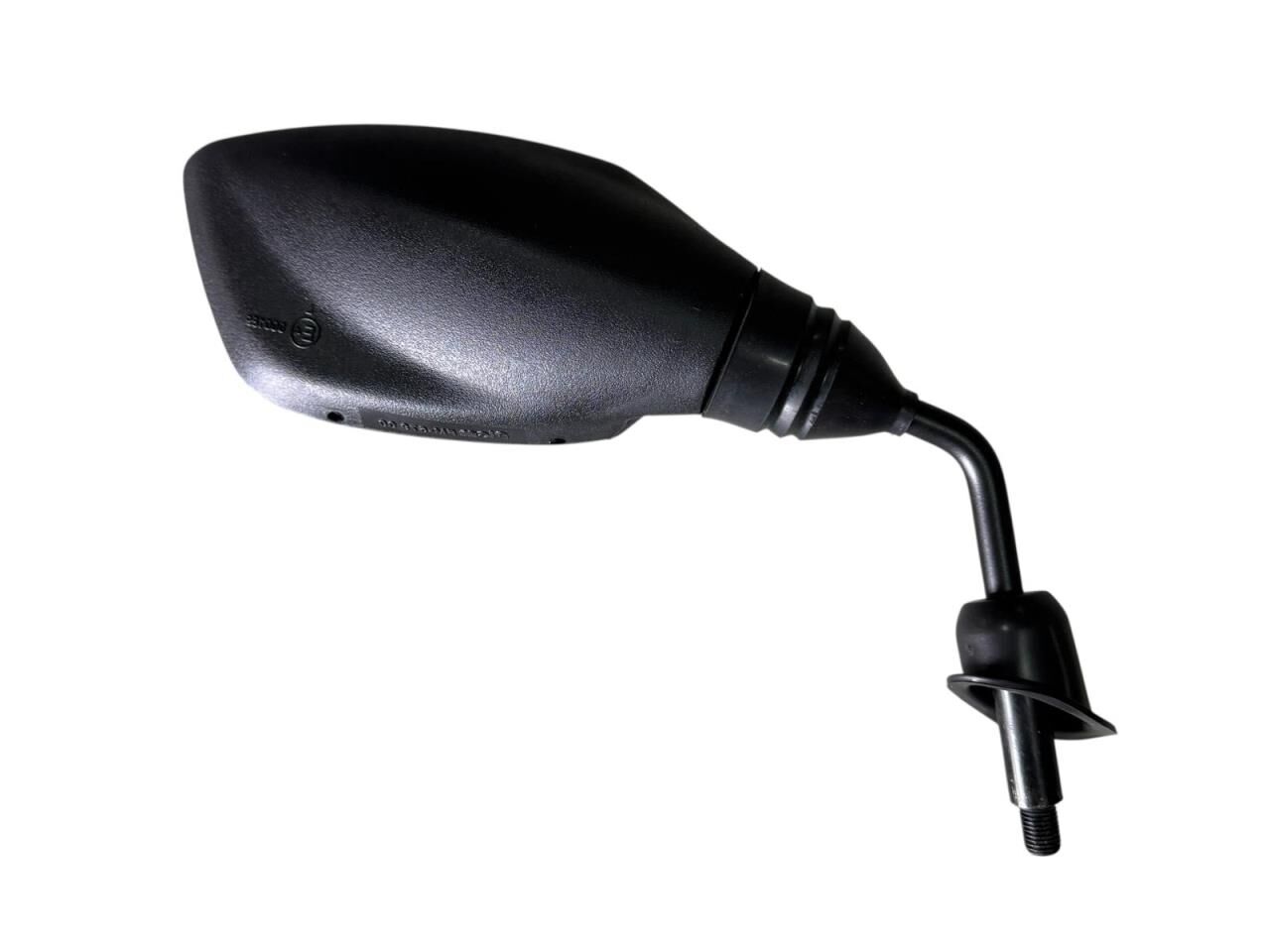 TVS NTORQ 125 SAĞ AYNA ORJİNAL
