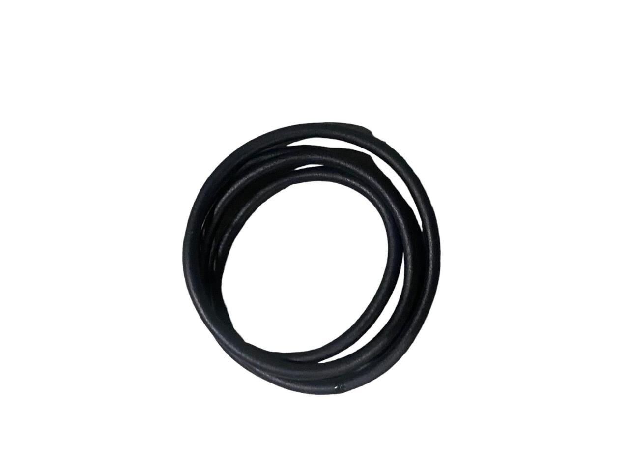 YAMAHA CRYPTON R HAVA FİLTRE KAPAK ORİNG ORJİNAL