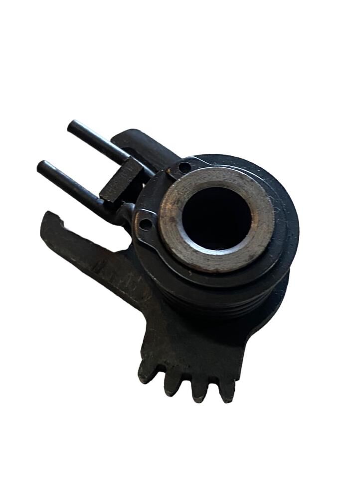 YAMAHA CRYPTON VİTES MİLİ ÜST YAY VE DİŞLİ 1998-2015