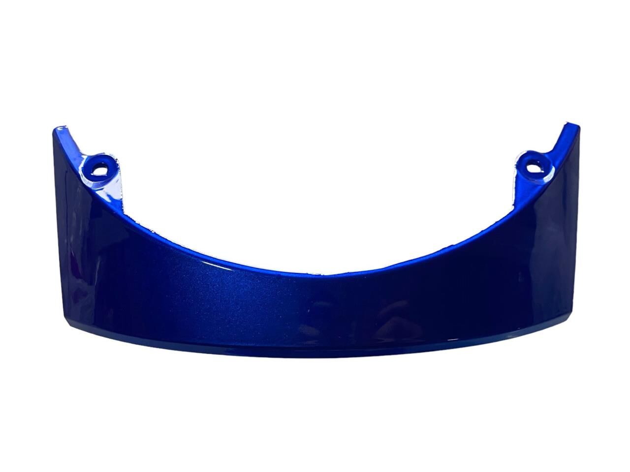 YAMAHA CYGNUS RS STOP ALT KAPAK MAVİ