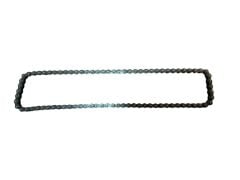 HONDA C70 EGSANTRİK ZİNCİRİ İTHAL