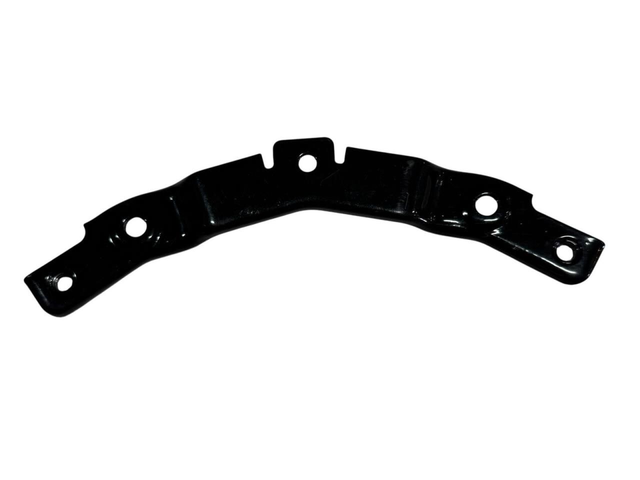 TVS JUPİTER 125 ARKA ÇAMURLUK BRAKET ORJİNAL
