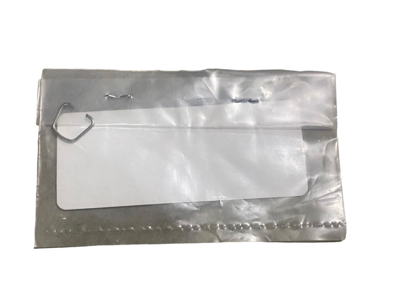 YAMAHA CRYPYON KİLOMETRE TEL TUTUCU TEL ORJİNAL 2004