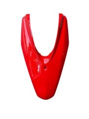 YAMAHA CYGNUS RS SİPERLİK FAR ÜST ÇERÇEVE KIRMIZI İTHAL