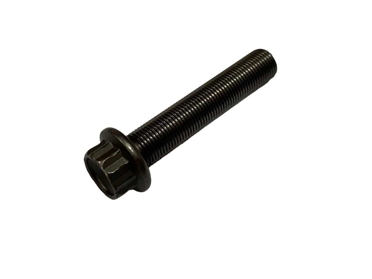 YAMAHA MT 09 TRACER BİYEL KOL ALT CİVATA ORJİNAL