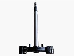 YAMAHA NMAX 125-155 FURŞ ALT MESNETİ OEM 2021-2025