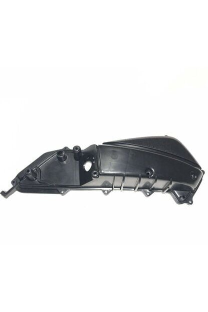 YAMAHA XMAX 250-300 HAVA FİLTRESİ İÇ KAPAĞI ORJİNAL 2018-2021