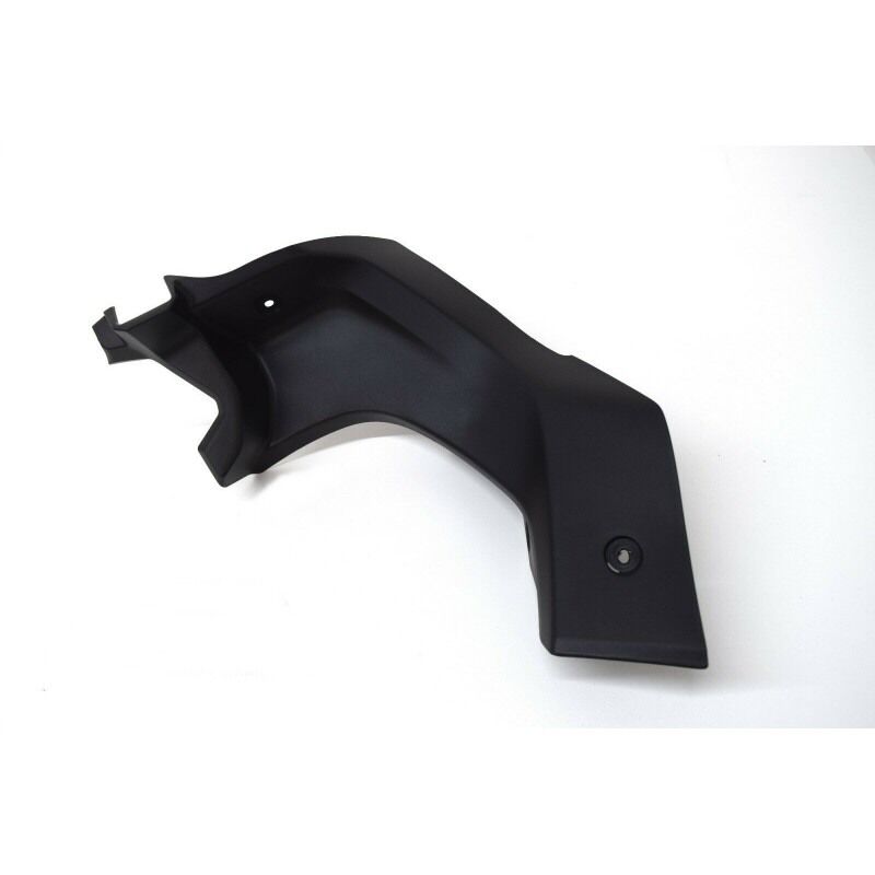 YAMAHA YZF R25 SAĞ PANZOLET ÜST ORJİNAL 2019-2021