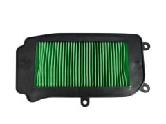 50-80cc SCOOTER MONDIAL LAVİNA HAVA FİLTRESİ İTHAL