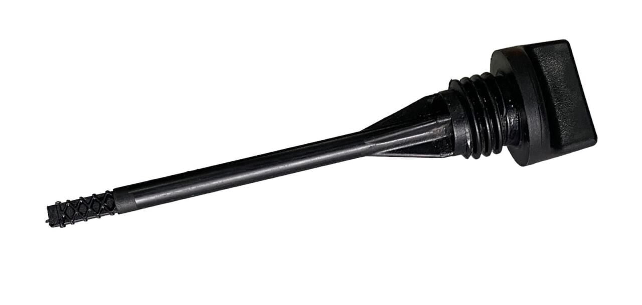 HONDA CBF 150 - CB 125 E YAĞ ÇUBUK