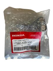 HONDA PCX 125-150 ENJEKTÖR GİRİŞ REKORU ORJİNAL 2014-2017