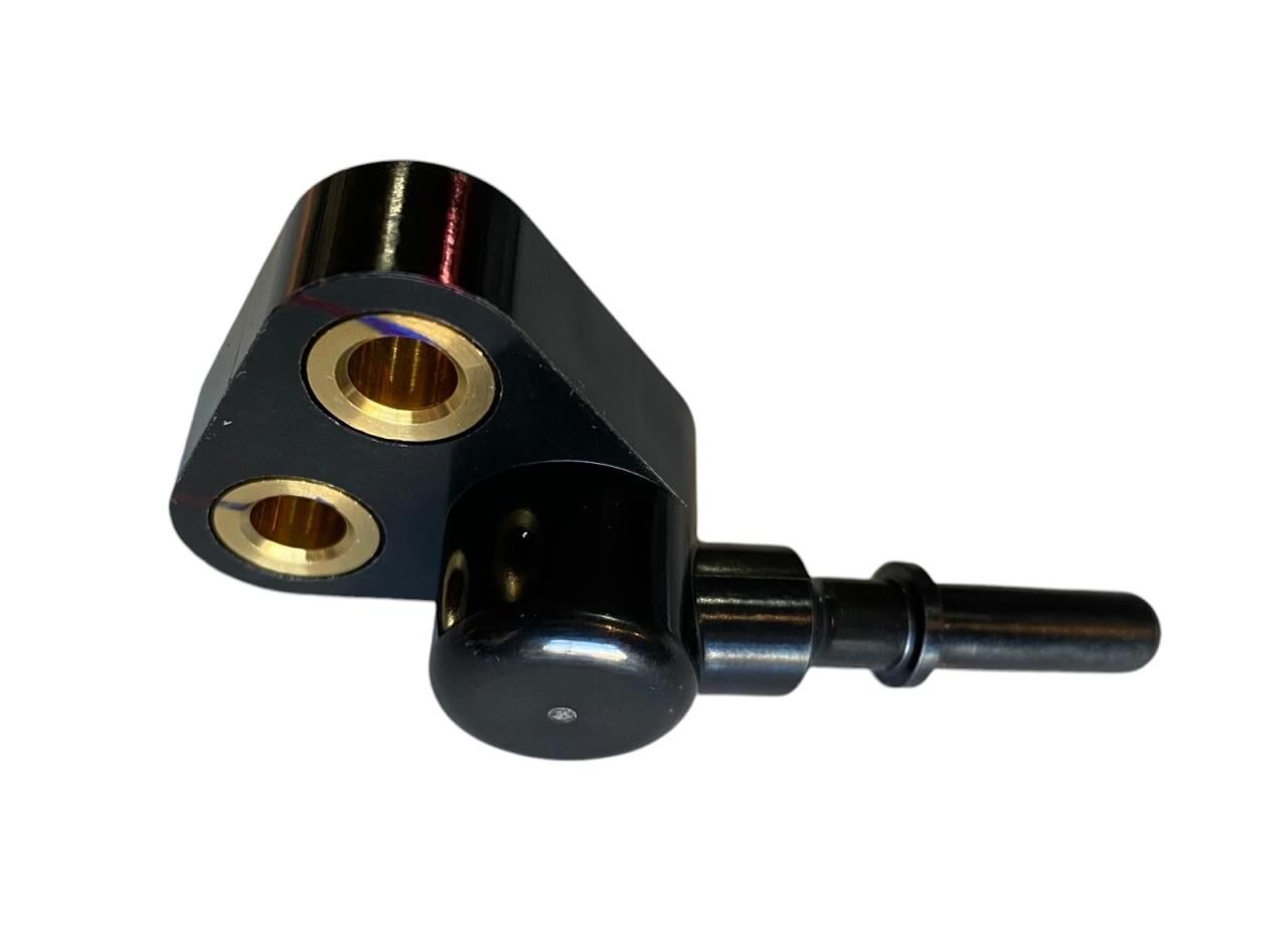 HONDA PCX 125-150 ENJEKTÖR GİRİŞ REKORU ORJİNAL 2014-2017