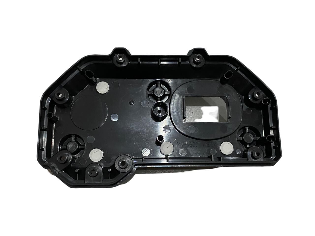 YAMAHA YZF R25 KİLOMETRE ALT KAPAK ORJİNAL 2019-2021