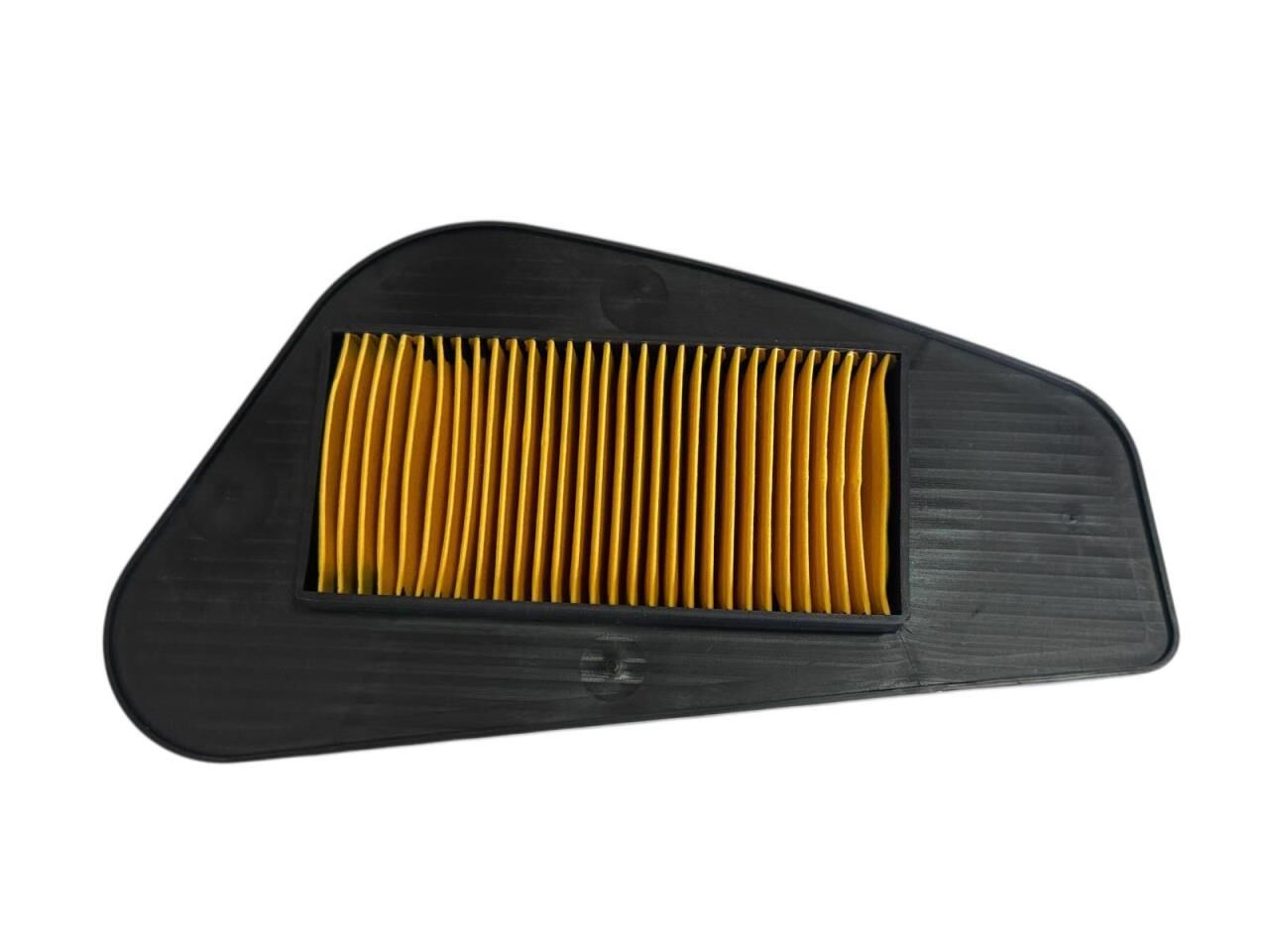 50-80cc SCOOTER VOLTA LOYAL HAVA FİLTRESİ İTHAL