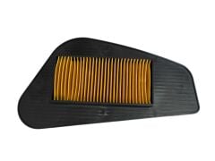 50-80cc SCOOTER VOLTA LOYAL HAVA FİLTRESİ İTHAL