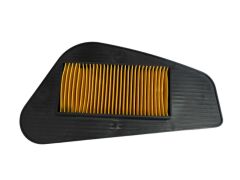 50-80cc SCOOTER VOLTA LOYAL HAVA FİLTRESİ İTHAL