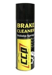 CCP FREN BALATA TEMİZLEME SPREYİ 500 ML