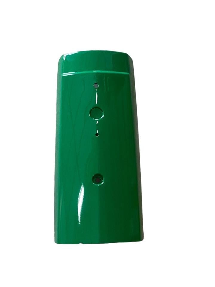 HONDA C90 ÖN PANEL YEŞİL ORJİNAL