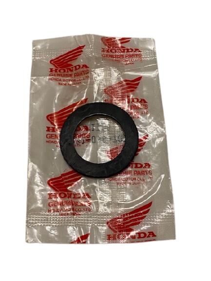 HONDA C90 YAKIT DEPO KAPAK ORİNGİ ORJİNAL
