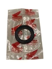 HONDA C90 YAKIT DEPO KAPAK ORİNGİ ORJİNAL