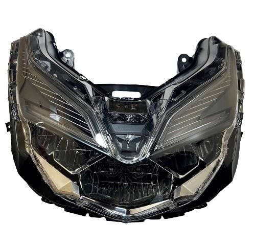 HONDA FORZA 250 FAR KOMPLE ORJİNAL 2018-2020