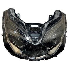 HONDA FORZA 250 FAR KOMPLE ORJİNAL 2018-2020
