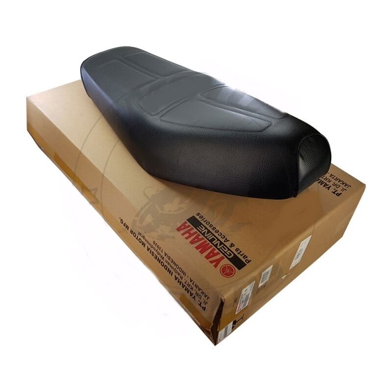 YAMAHA CRYPTON R 2001 MODEL SELE ORJİNAL