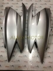 HONDA BEAT SELE ALTI GRENAJ TAKIM GRİ ORJİNAL