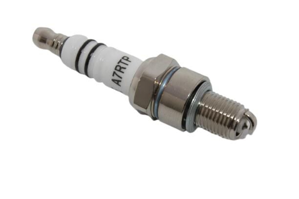 CUP 100-YBR-CRYPTON-ACE 125  İTHAL BUJİ