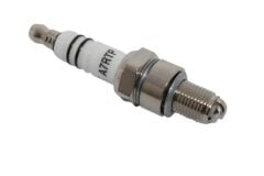 CUP 100-YBR-CRYPTON-ACE 125  İTHAL BUJİ