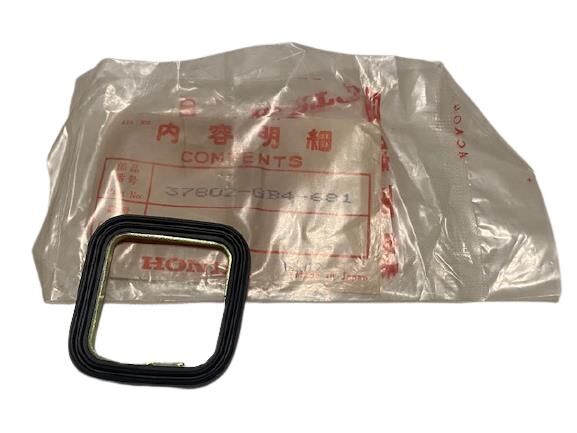 HONDA C90 YAKIT ŞAMANDIRASI ORİNGİ ORJİNAL