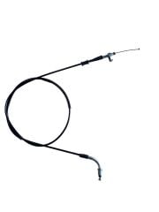 HONDA PCX 125-150 GAZ TELİ İTME 2014-2017