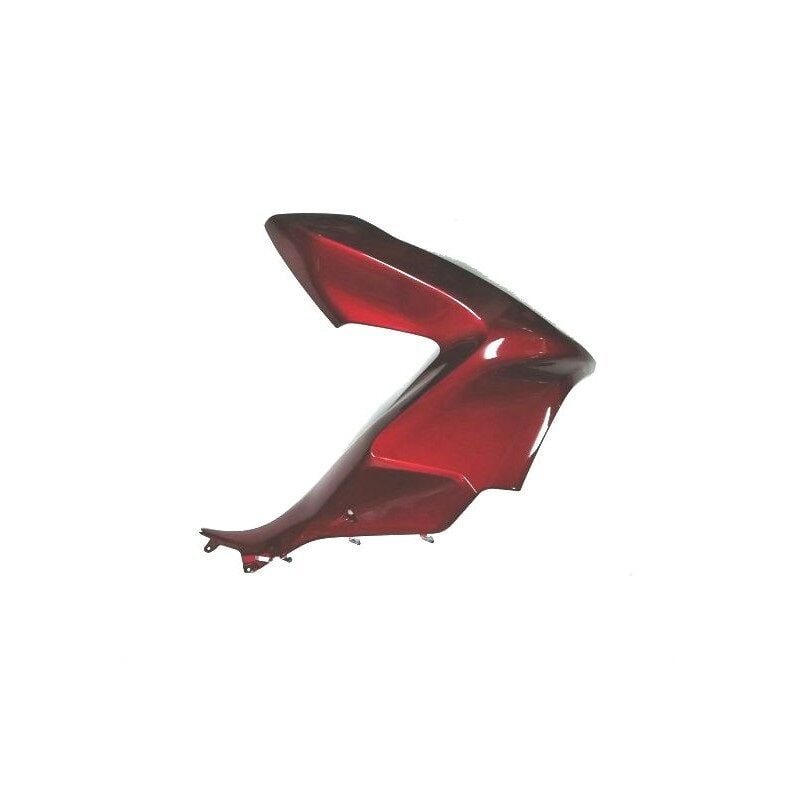 HONDA PCX 125 GRENAJ ÖN SAĞ BORDO ORJİNAL 2018-2020