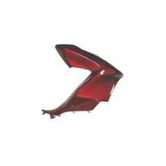 HONDA PCX 125 GRENAJ ÖN SAĞ BORDO ORJİNAL 2018-2020