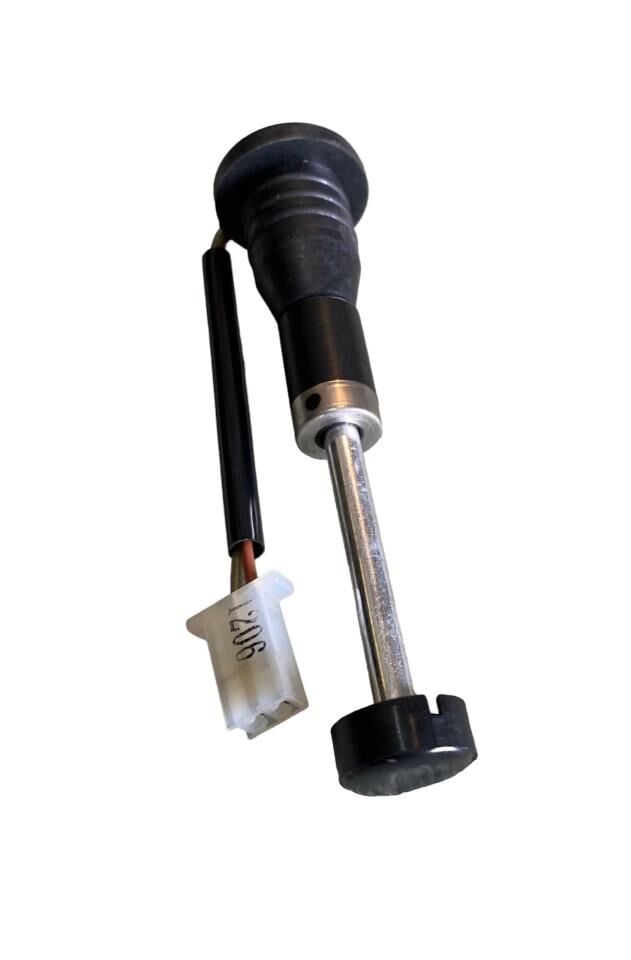 YAMAHA BWS 100 YAĞ MÜŞÜRÜ