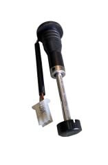 YAMAHA BWS 100 YAĞ MÜŞÜRÜ