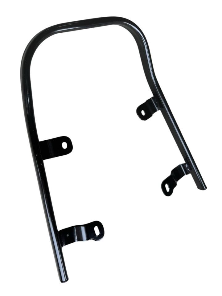 YAMAHA CRYPTON 2001 R ARKA TUTAMAK ORJİNAL