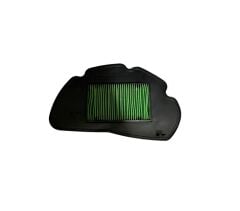 HONDA PCX 125 HAVA FİLTRE ORJİNAL 2011