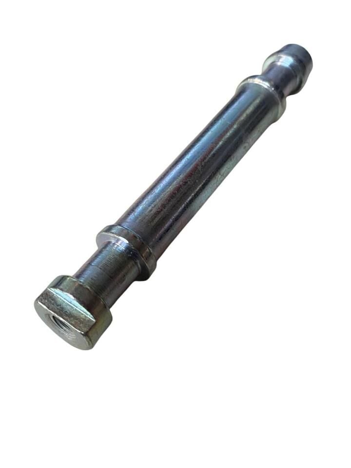 YAMAHA YZF R25 GİDON TOPUZU İÇ BAĞLANTI DEMİRİ ORJİNAL