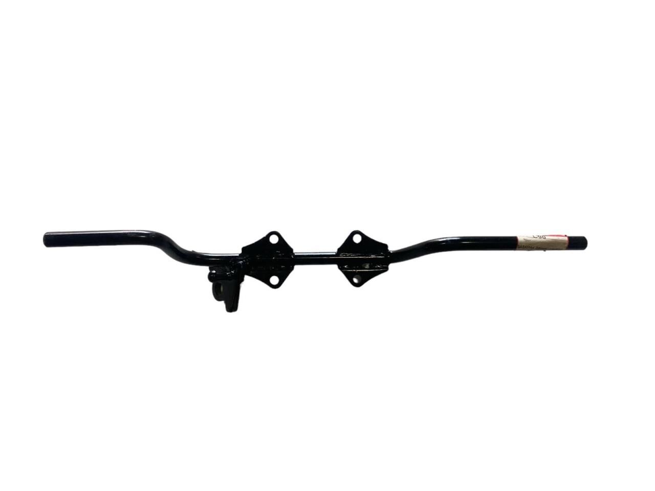 HONDA C90 ALT BASAMAK ORJİNAL