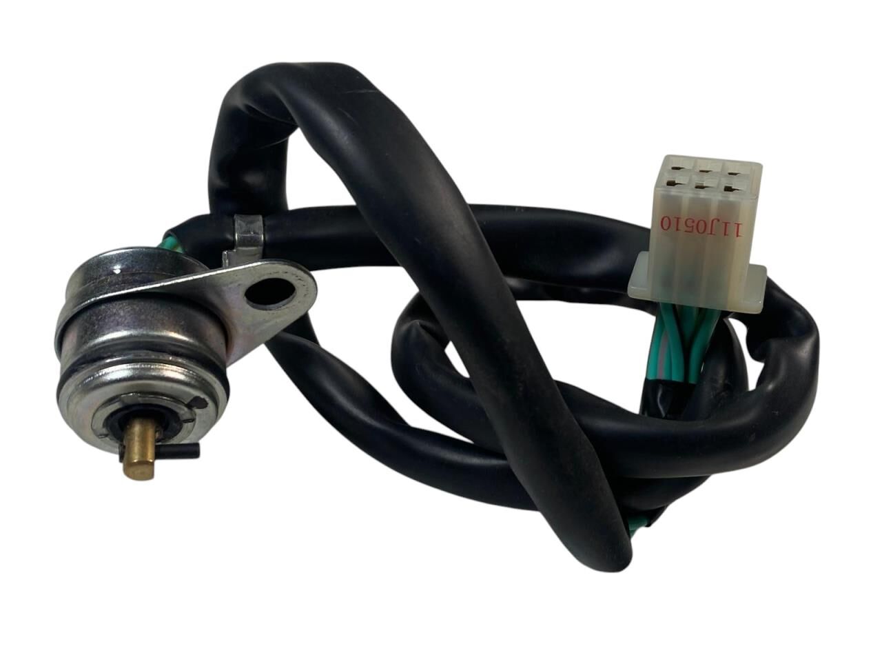 HONDA CBF 150 VİTES MÜŞÜR