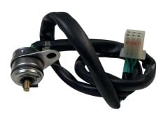 HONDA CBF 150 VİTES MÜŞÜR