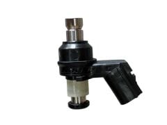 HONDA PCX 125 MODİFİYE ENJEKTÖR 160cc ORJİNAL 2021-2024