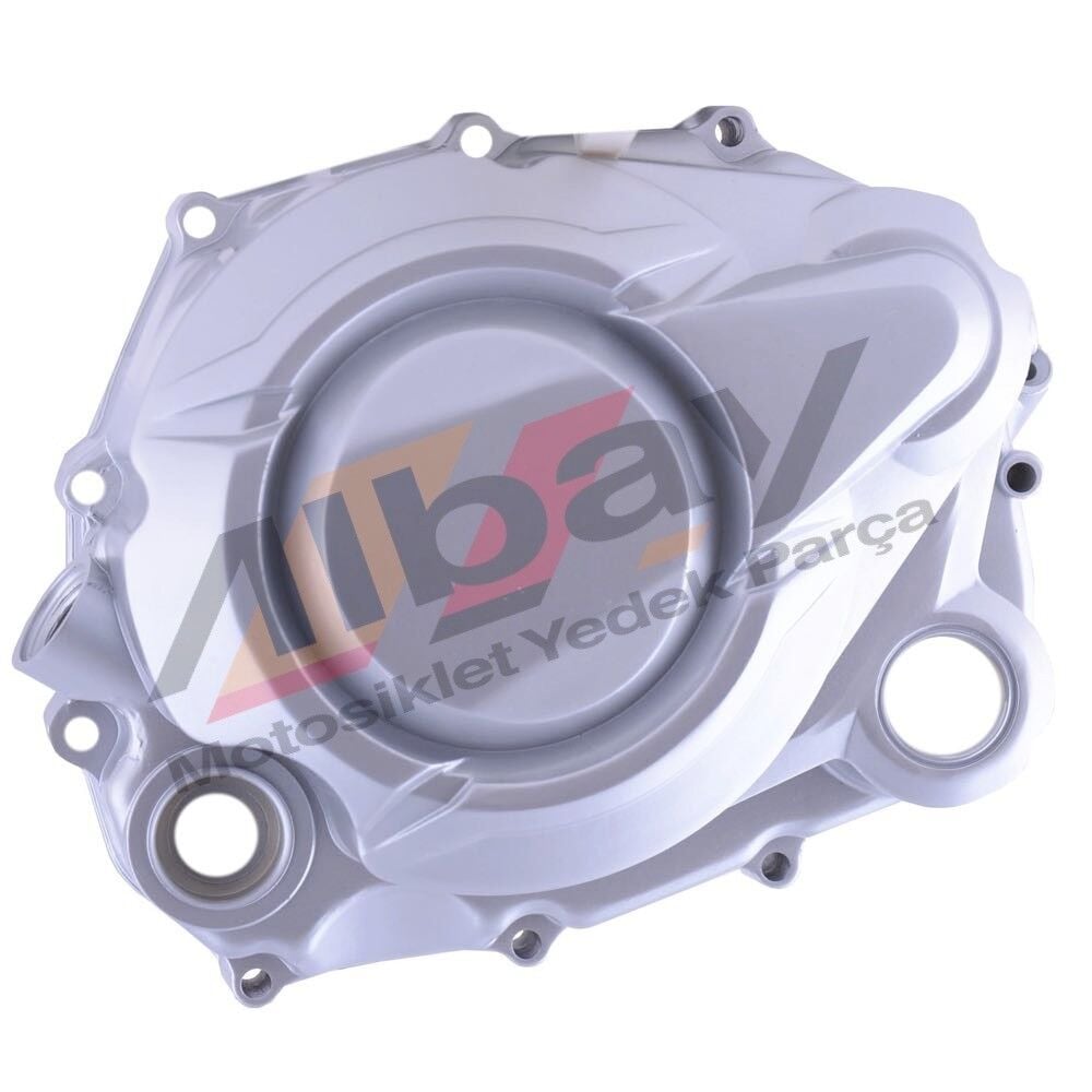 KUBA ÇİTA DEBRİYAJ KAPAĞI CLASİC