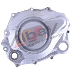 KUBA ÇİTA DEBRİYAJ KAPAĞI CLASİC