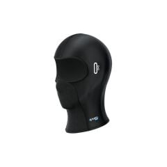 NUKROWEAR COOL TUCH YAZLIK BALAKLAVA