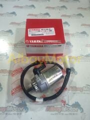 YAMAHA DELİGHT 115 MARŞ MOTORU ORJİNAL